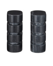 Images Shw1200-0945_4.jpg